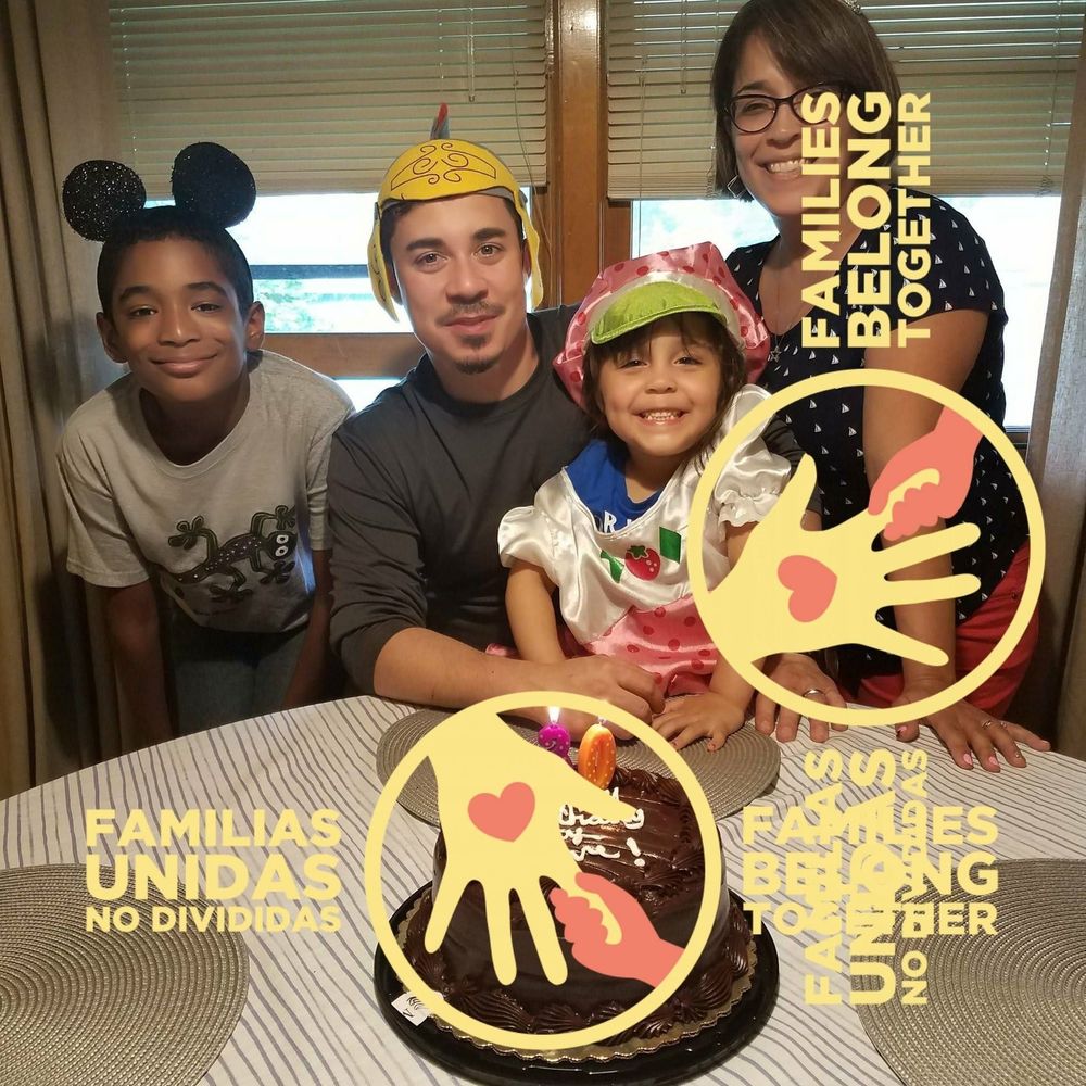 Meet your Posher, Marlene